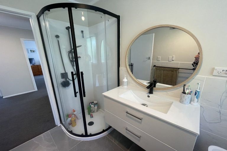 Photo of property in 38 Beckford Road, Saint Martins, Christchurch, 8022