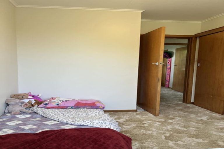 Photo of property in 48b Skerman Street, Marton, 4710