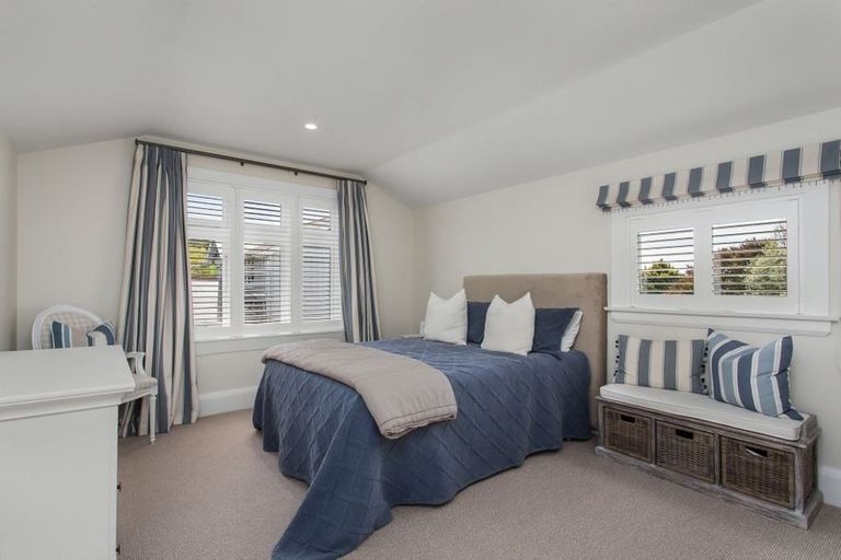 Photo of property in 75 Fisher Avenue, Beckenham, Christchurch, 8023