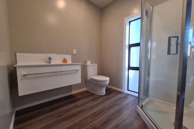 Photo of property in 93 Melksham Drive, Churton Park, Wellington, 6037