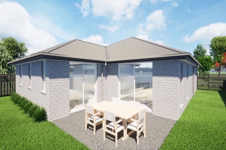 Photo of property in 45 Rangitihi Street, Matamata, 3400
