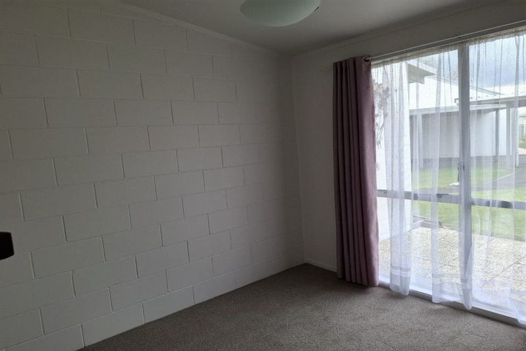 Photo of property in 66d Queen Street, Cambridge, 3434