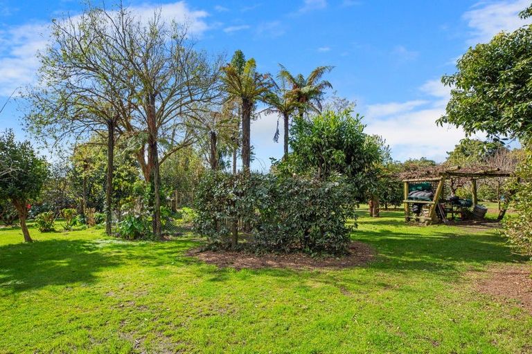 Photo of property in 330 Oropi Road, Oropi, Tauranga, 3173