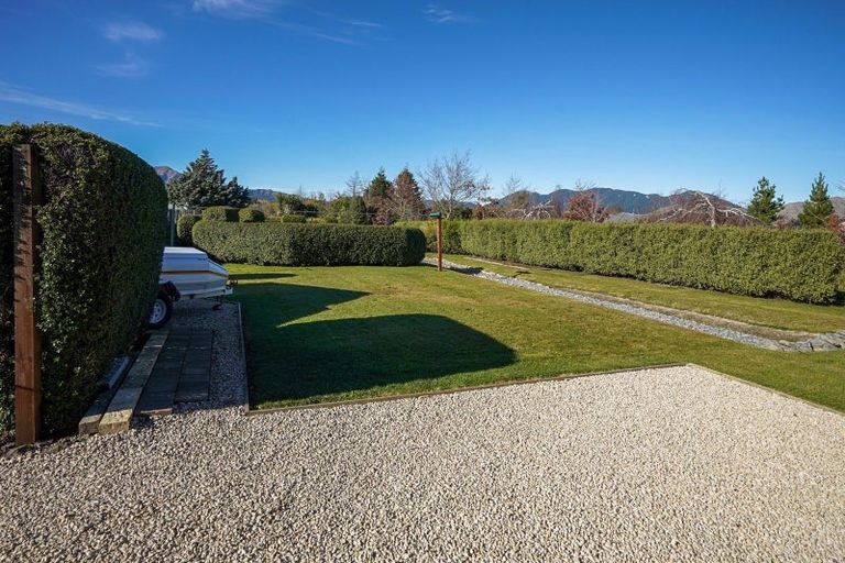 Photo of property in 124 Rippingale Road, Hanmer Springs, 7334