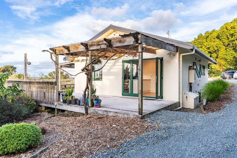 Photo of property in 1559 Tomarata Road, Mangawhai, Wellsford, 0975