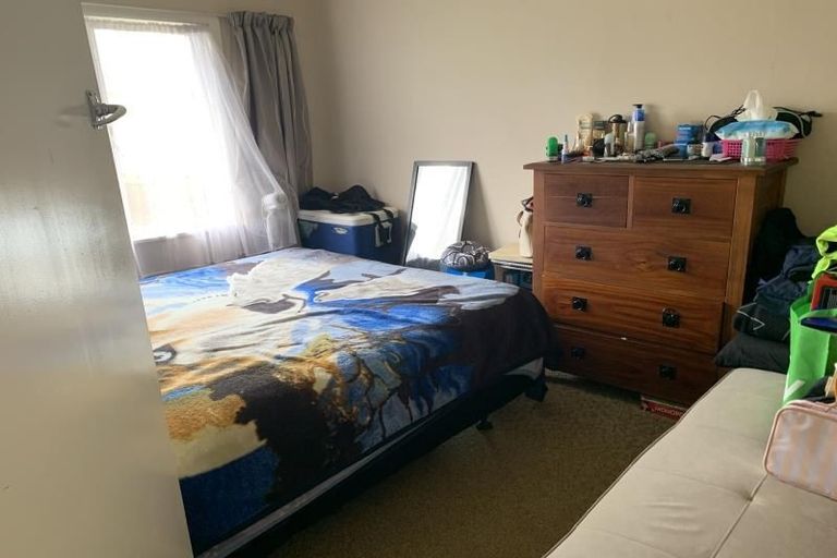 Photo of property in 170b Nixon Street, Hamilton East, Hamilton, 3216