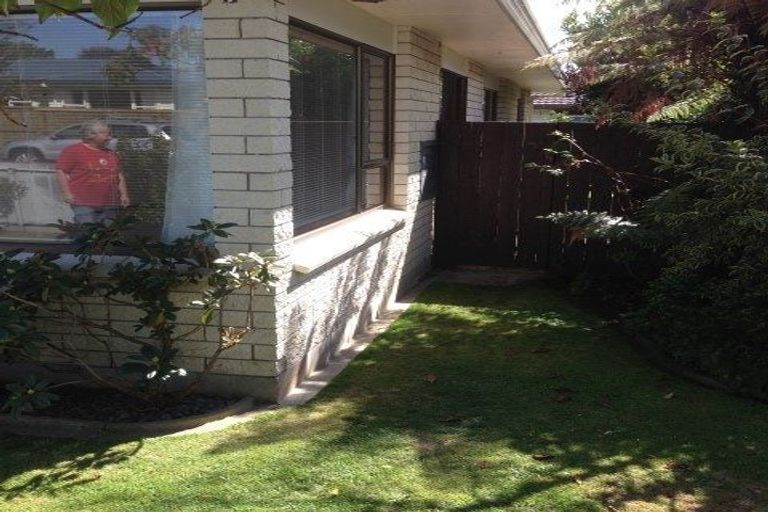 Photo of property in 1 Alexander Street, Tauranga South, Tauranga, 3112