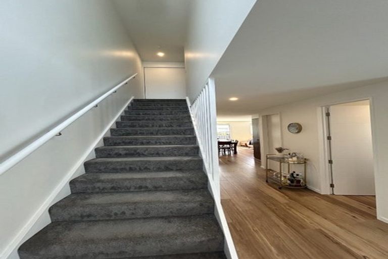 Photo of property in 45 Canon Street, St Albans, Christchurch, 8014