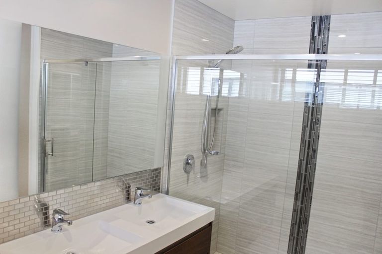 Photo of property in 7 Liberty Street, Wigram, Christchurch, 8042