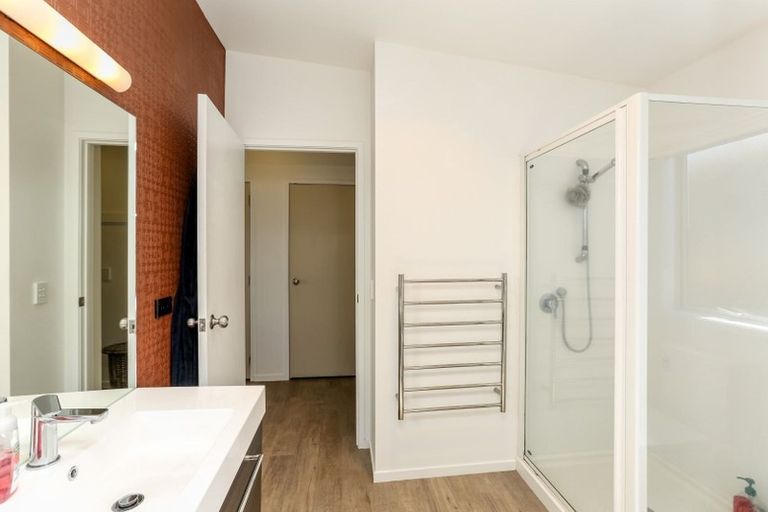 Photo of property in 1/1 Paritutu Road, Spotswood, New Plymouth, 4310