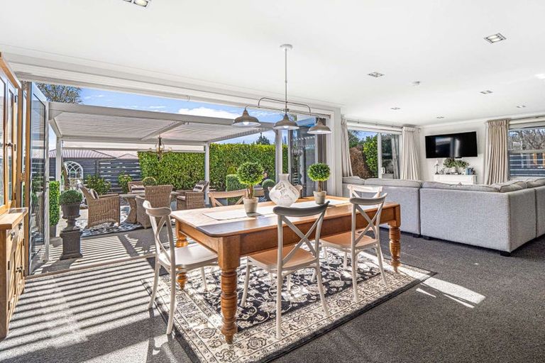 Photo of property in 3 Elmwood Grove, Tinwald, Ashburton, 7700