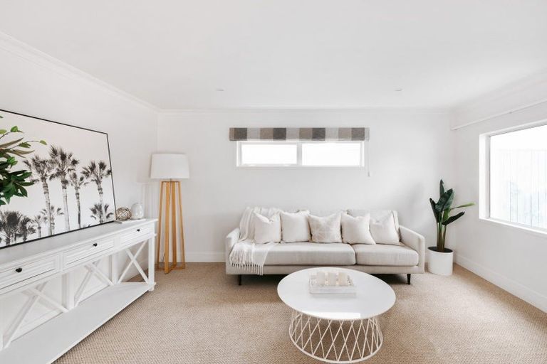 Photo of property in 174 Edgecumbe Road, Tauranga South, Tauranga, 3112