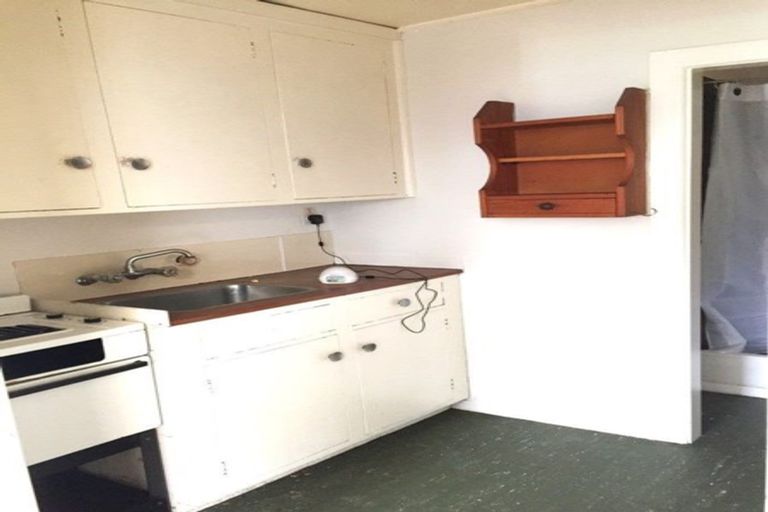 Photo of property in 199a England Street, Linwood, Christchurch, 8011