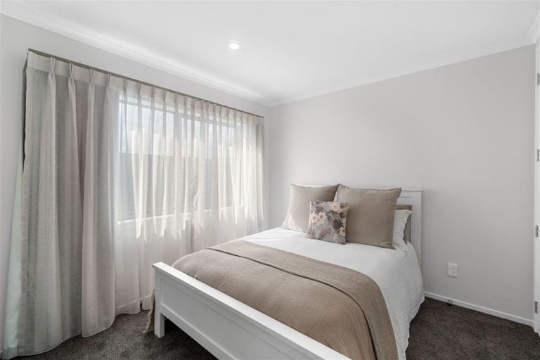 Photo of property in 14 Musselwhite Terrace, Chartwell, Hamilton, 3210