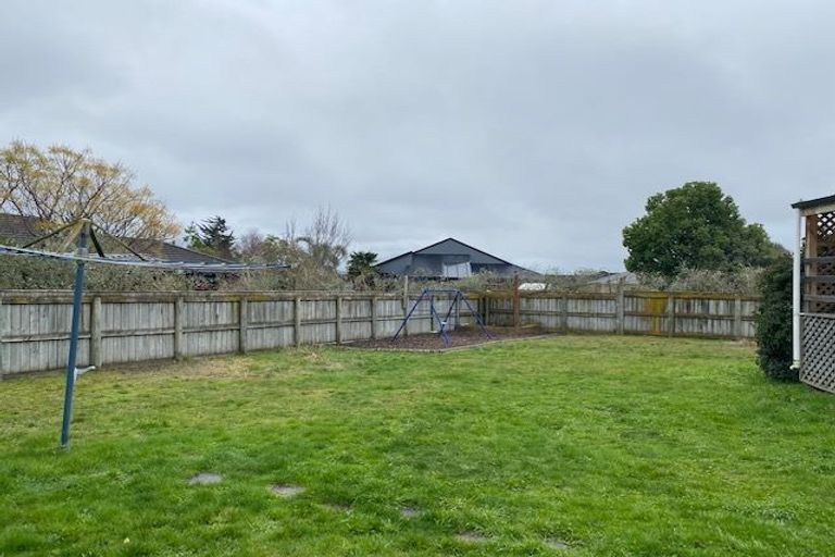 Photo of property in 17a Arataki Road, Havelock North, 4130