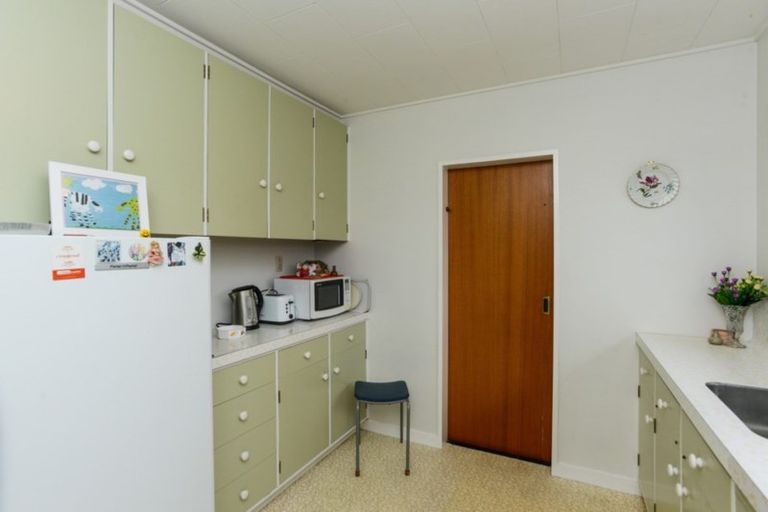 Photo of property in 3/45 Te Mata Road, Havelock North, 4130