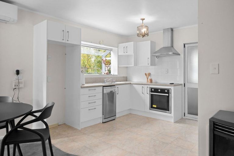 Photo of property in 17 Olwyn Green, Dinsdale, Hamilton, 3204