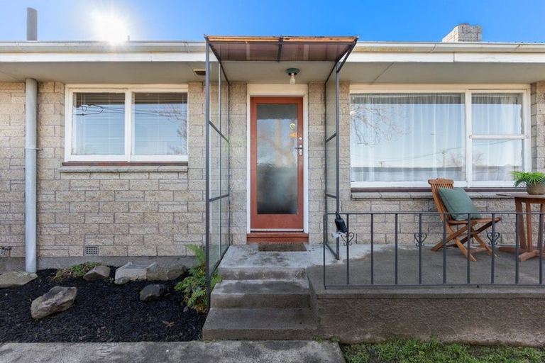 Photo of property in 2/43 Breens Road, Bishopdale, Christchurch, 8051