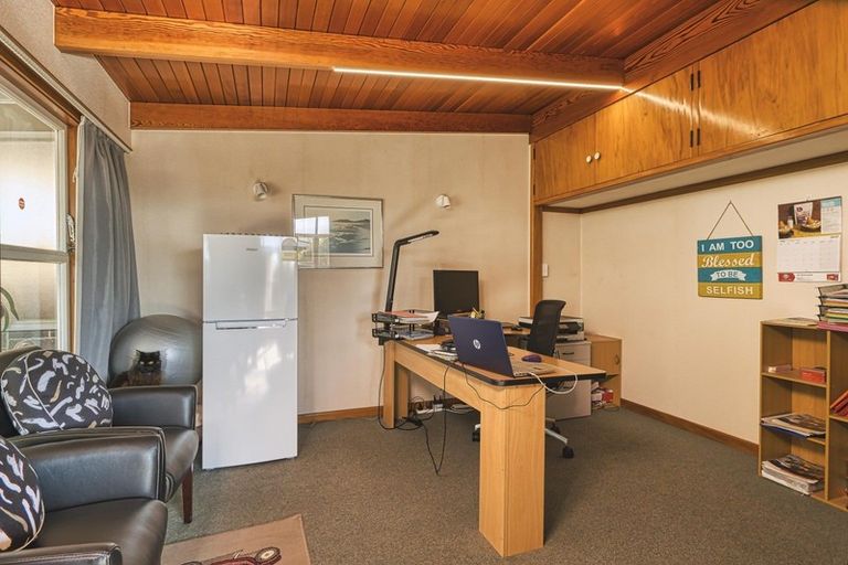 Photo of property in 521 Nottingley Road, Frimley, Hastings, 4120