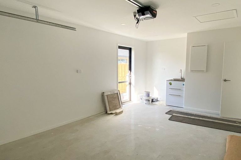 Photo of property in 6 Hollows Lane, Rolleston, 7615