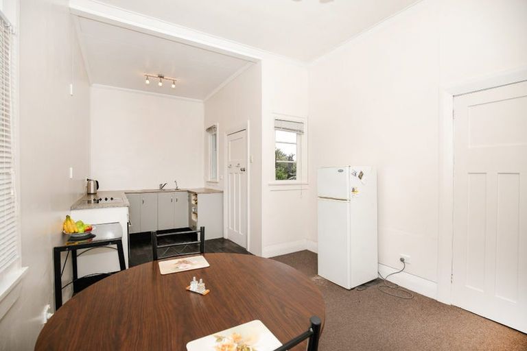 Photo of property in 45 Maitland Street, Strathern, Invercargill, 9812