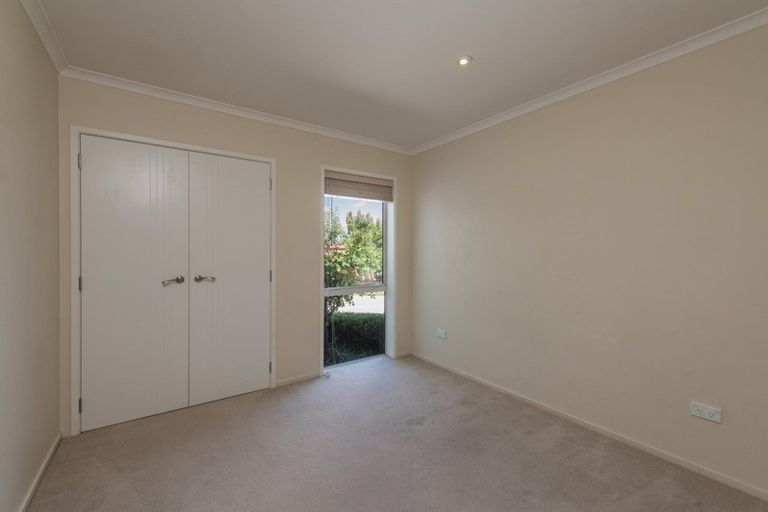 Photo of property in 5a Harriet Court, Richmond, 7020