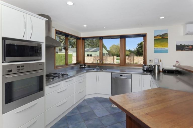 Photo of property in 39 Golf Links Road, Rangiora, 7473