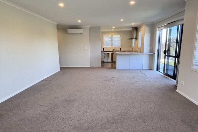 Photo of property in Frimley Village, 26/23 Matariki Avenue, Frimley, Hastings, 4120