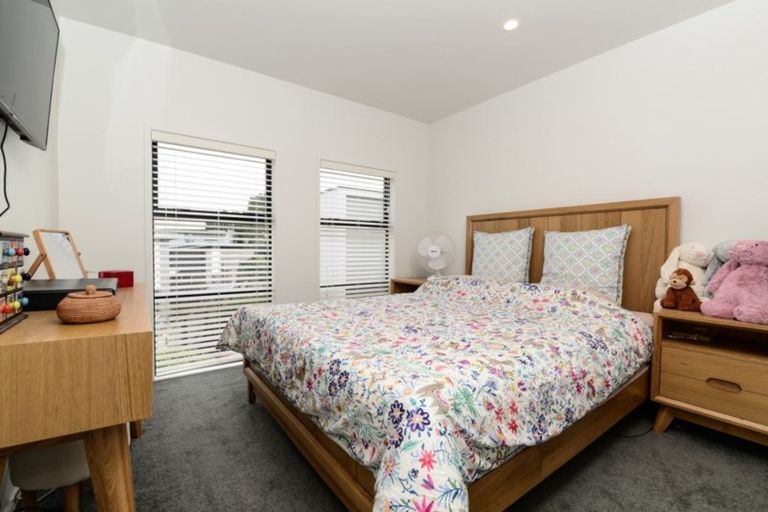 Photo of property in 22u7 Campbell Street, Frankton, Hamilton, 3204