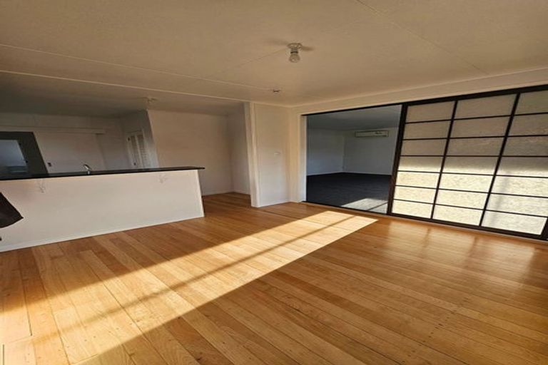 Photo of property in 1 Surrey Street, Wilton, Wellington, 6012