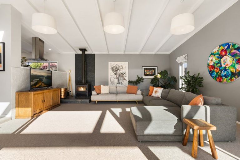 Photo of property in 27 Leitrum Street, Cromwell, 9310