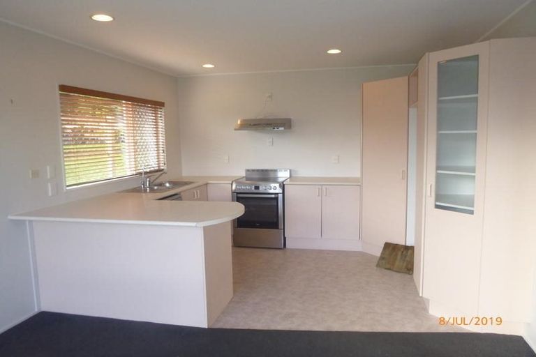 Photo of property in 369a Hobsonville Road, Hobsonville, Auckland, 0618
