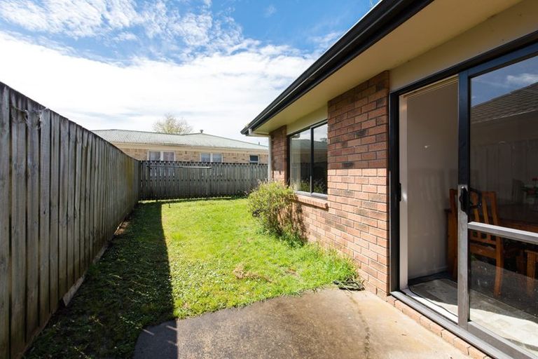 Photo of property in 27 Wakefield Road, Favona, Auckland, 2024
