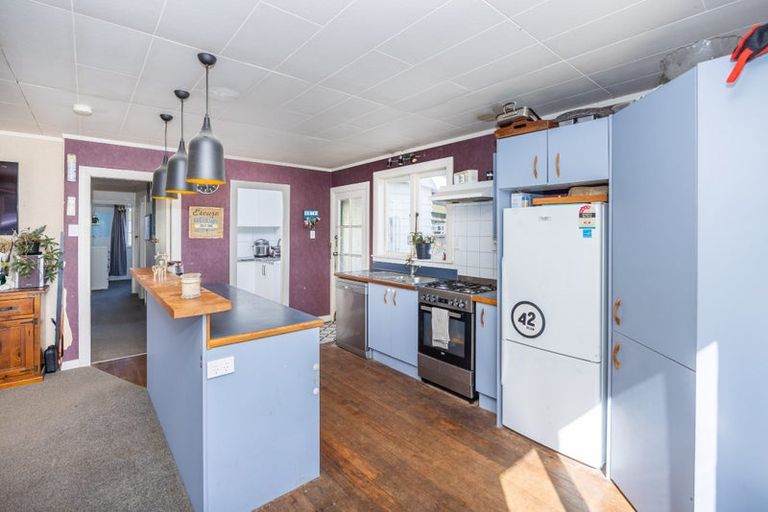 Photo of property in 90 Mangahoe Street, Te Awamutu, 3800