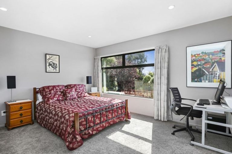 Photo of property in 23 Kaka Road, Saint Leonards, Dunedin, 9022