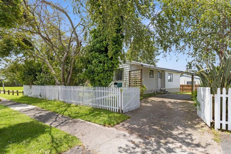 Photo of property in 10 Taksan Place, Pukete, Hamilton, 3200