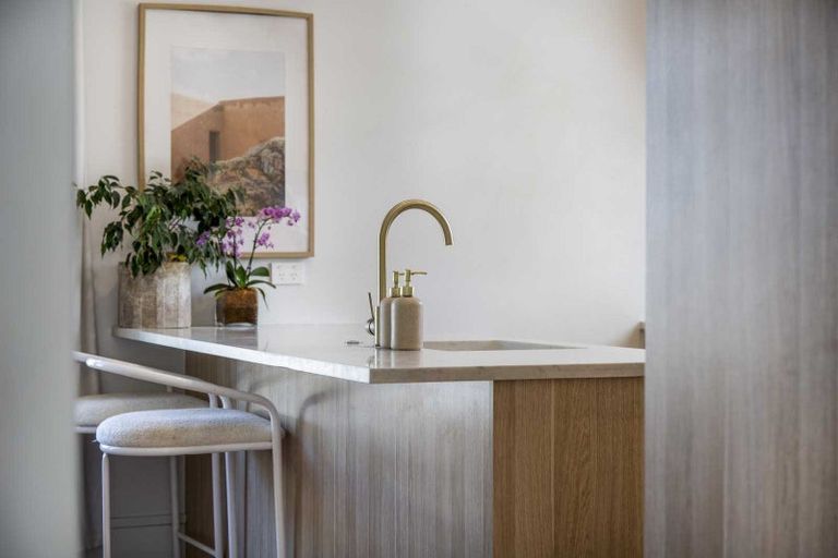 Photo of property in 70a Alfriston Road, Manurewa East, Auckland, 2102