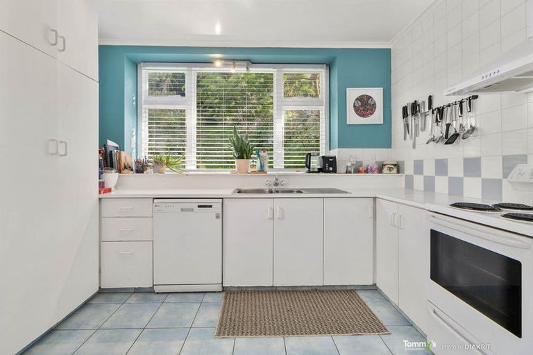 Photo of property in 39 Kainui Road, Hataitai, Wellington, 6021