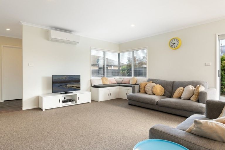 Photo of property in 29 Hebe Crescent, Papamoa Beach, Papamoa, 3118