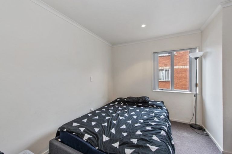 Photo of property in 46b York Street, Hamilton East, Hamilton, 3216