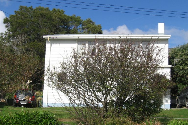 Photo of property in 86 Astrolabe Street, Cannons Creek, Porirua, 5024