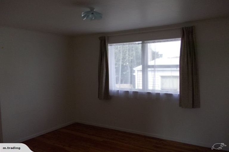 Photo of property in 67 Helena Street, Massey, Auckland, 0614