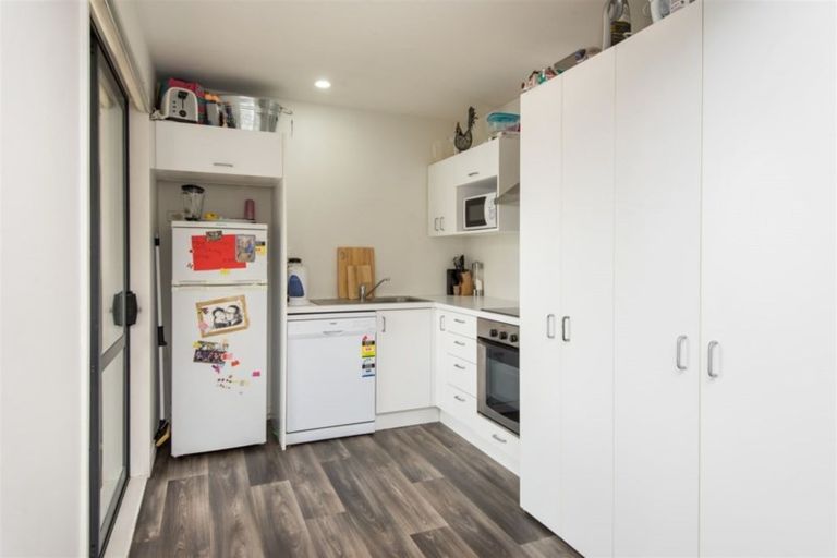 Photo of property in 4/81 Bordesley Street, Phillipstown, Christchurch, 8011