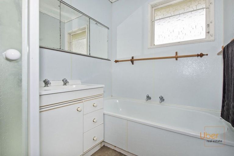 Photo of property in 107 Raumanga Valley Road, Raumanga, Whangarei, 0110