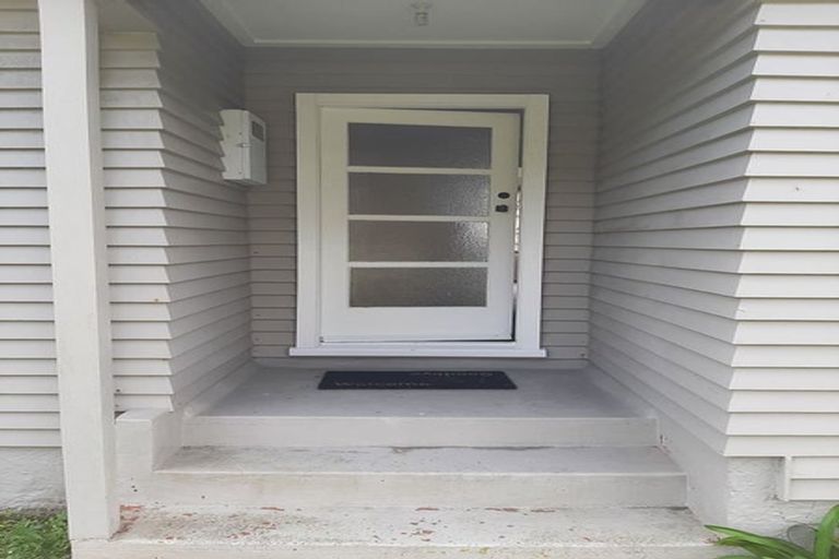 Photo of property in 54 Haumia Street, Johnsonville, Wellington, 6037