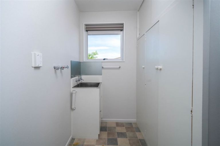 Photo of property in 26 Trevor Street, Hornby, Christchurch, 8042