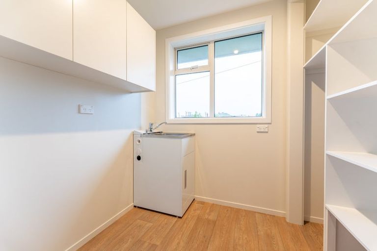 Photo of property in 46 Arun Street, Marchwiel, Timaru, 7910