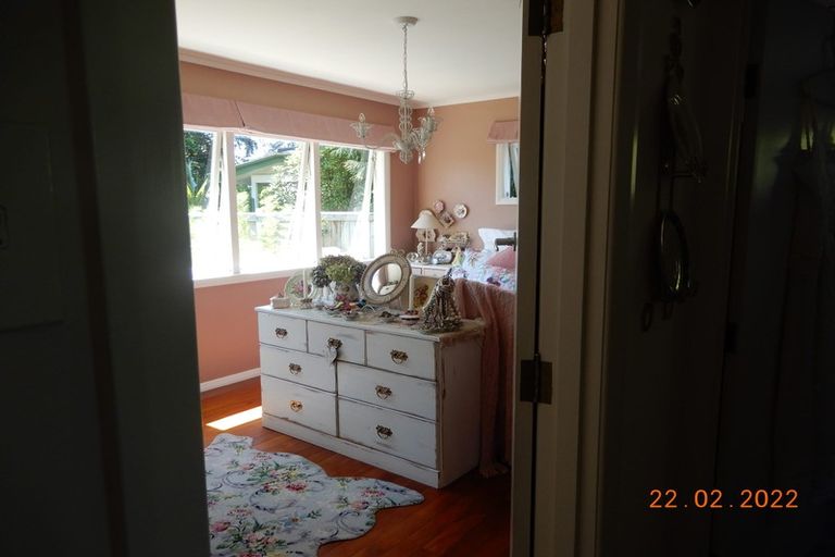 Photo of property in 45 Elbourne Street, Taradale, Napier, 4112