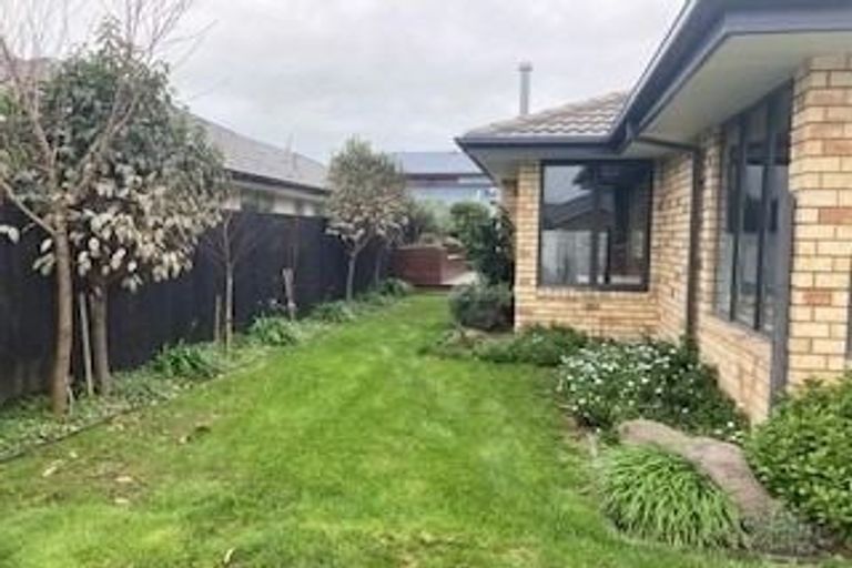 Photo of property in 7 Sedgemoor Close, Burwood, Christchurch, 8083