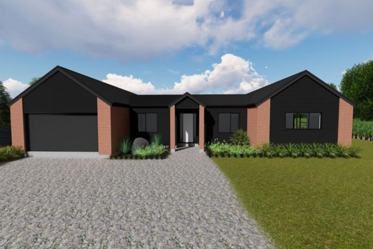 Photo of property in 9 Sadie Drive, Matamata, 3400
